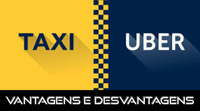 taxi-x-uber
