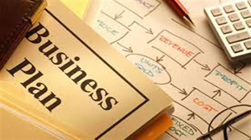 businessplan (2)