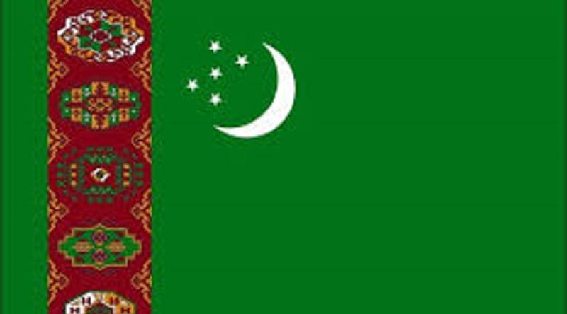 فرهنگ کسب‌وکار در ترکمنستان