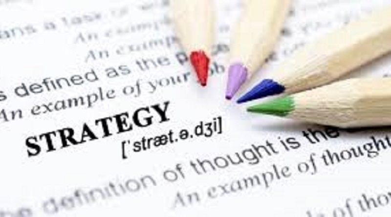 strategy2