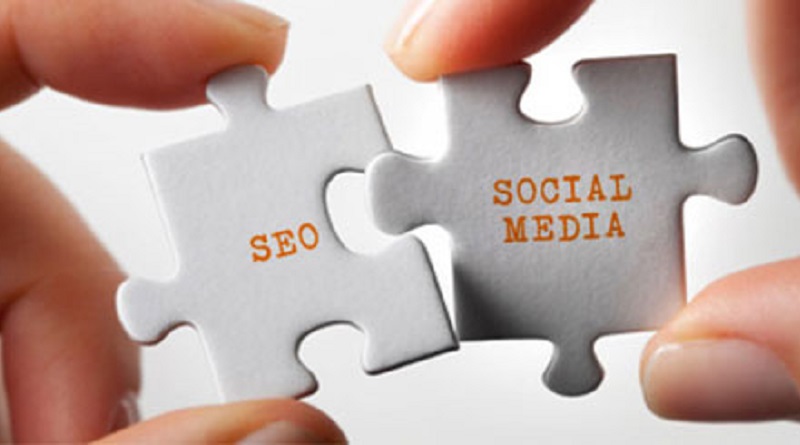 ۳ راه بهینه‌سازی سایت در رسانه‌های اجتماعی