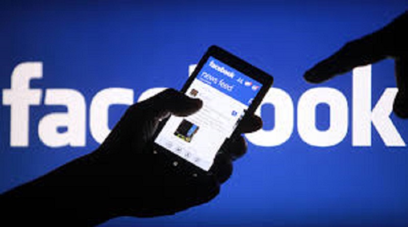 فیسبوک شبکه اجتماعی مخصوص کسب و کار معرفی می‌کند