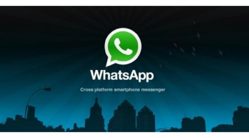whatsapp-for-iphone-w600