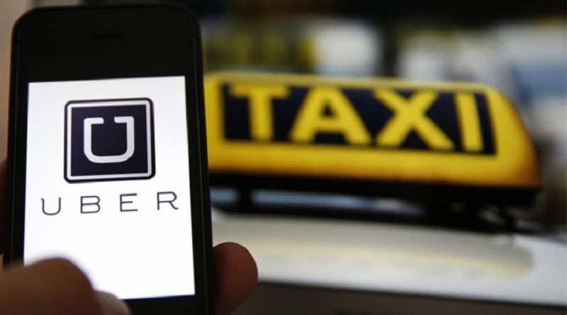 درس‌هایی از مدیریت اشتباه شرکت Uber برای کارآفرینان