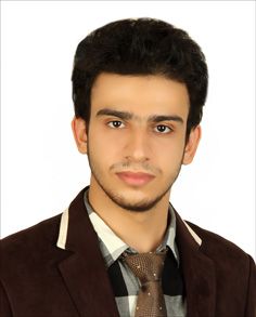 علی صبوری دزفولی جوانترین کارآفرین برتر کشور